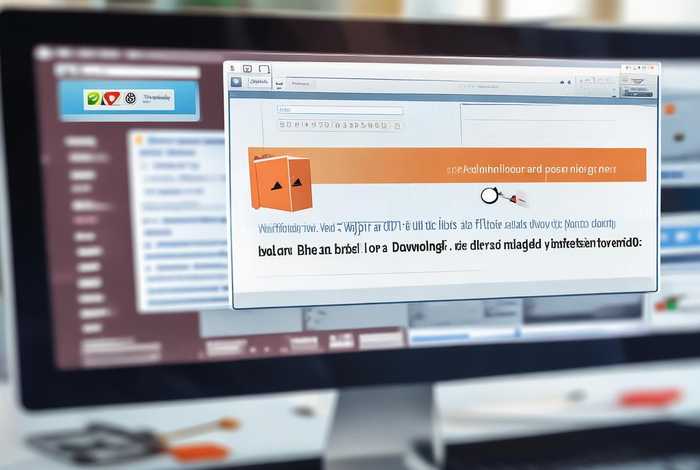 如何下载网页ppt图片 - 如何下载网页ppt图片到电脑