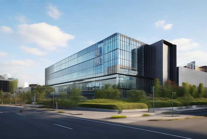 漯河森为精密科技有限公司、漯河森为精密科技有限公司地址