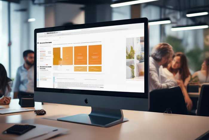 嘉善姜堰展示型网站制作什么价格、嘉善网站制作