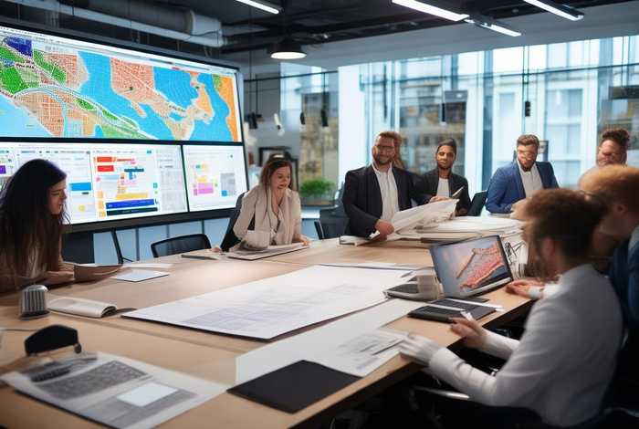 南宁网站建设方案推荐；南宁网站建设方案服务