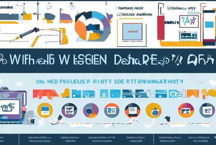 建站网站价格 网站搭建价格 建站网站价格 网站搭建价格