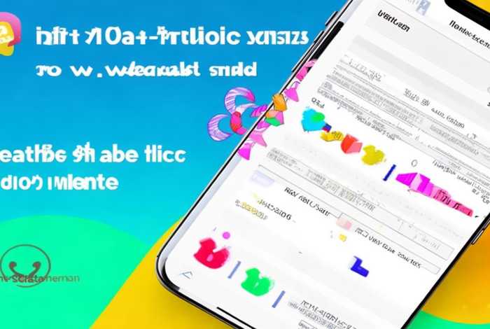如何制作链接发朋友圈(如何制作链接发朋友圈的视频) 如何制作链接发朋友圈(如何制作链接发朋友圈的视频)