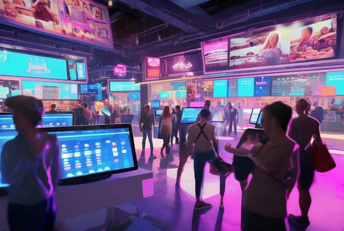 推广app平台销售 推广app平台销售方案