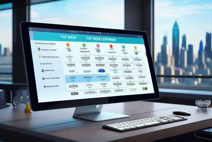 什么网页设计软件最好 什么网页设计软件最好免费 什么网页设计软件最好 什么网页设计软件最好免费