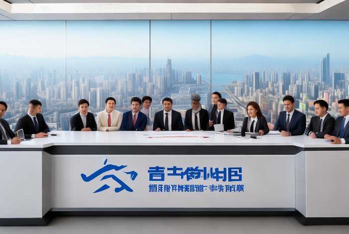 四川蒙特工程建设有限公司 - 四川蒙特工程建设有限公司是国企吗