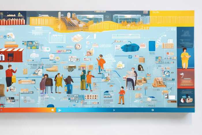 跨境电商怎么做如何从零开始视频讲解 - 跨境电商怎么做视频教程