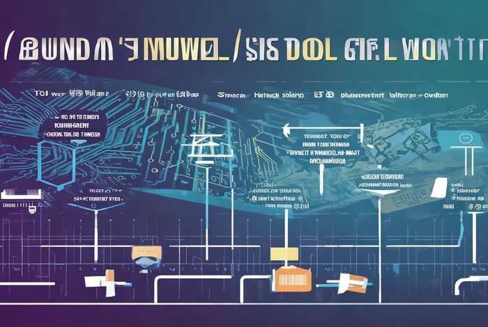 零基础小说网站搭建全过程（小说网站搭建教程）