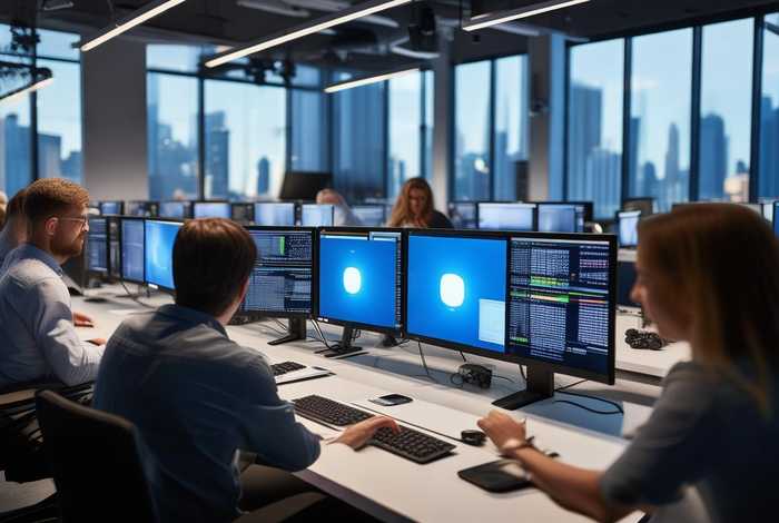 软件开发公司注册要求,软件开发公司注册要求条件 软件开发公司注册要求,软件开发公司注册要求条件