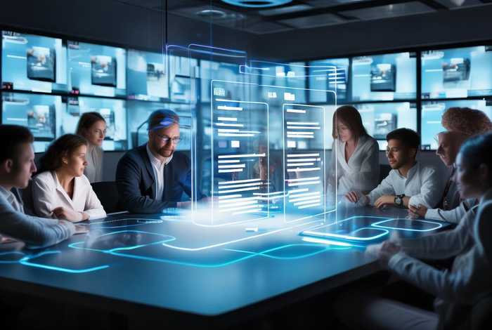 门户网站怎么建立文档 门户网站怎么建立文档的