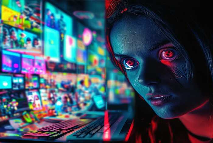 网络平台的好处与坏处的作文，关于网络平台的作文