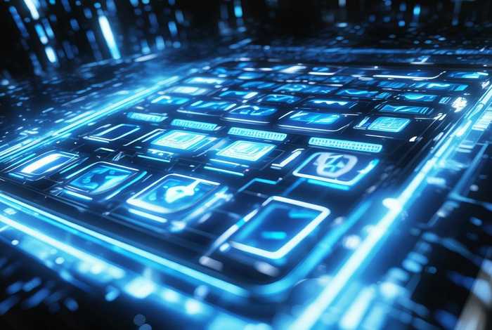 链接生成、防红链接生成 链接生成、防红链接生成