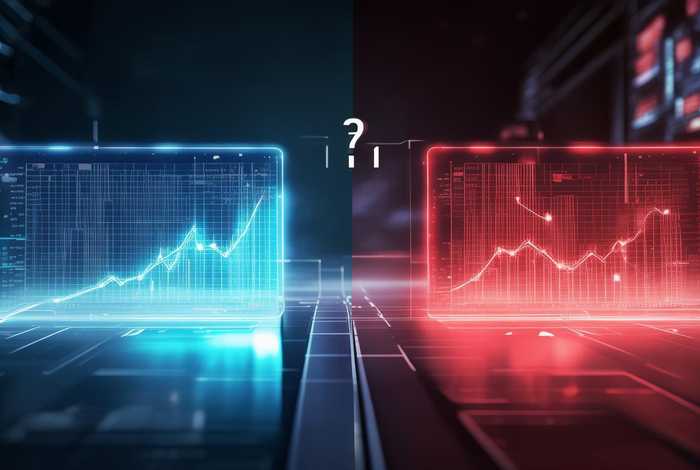 推广获客软件；推广获客软件是真的还是假的