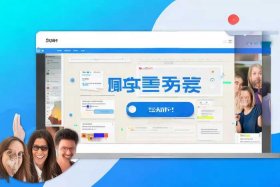 免费建个网站（免费建个网站的软件）