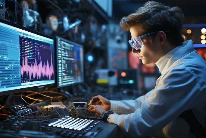 如何制作手机铃声;如何制作手机铃声视频 如何制作手机铃声;如何制作手机铃声视频