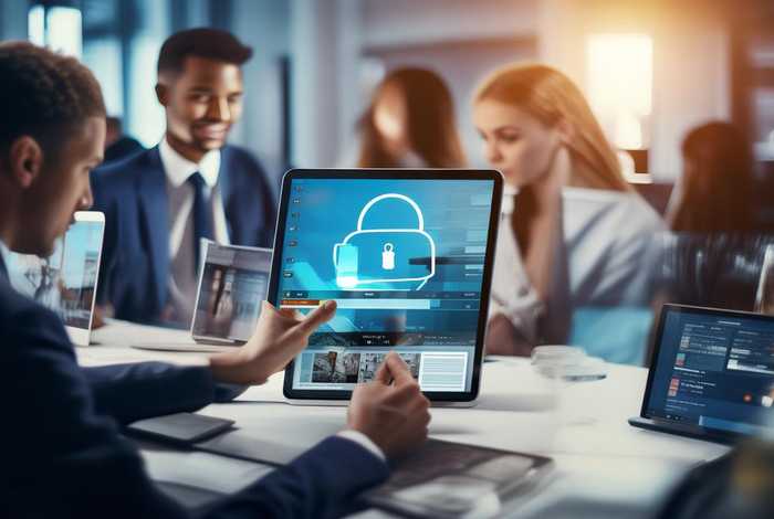 完成任务赚佣金（完成任务赚佣金中的短剧 下载到后面要解锁）