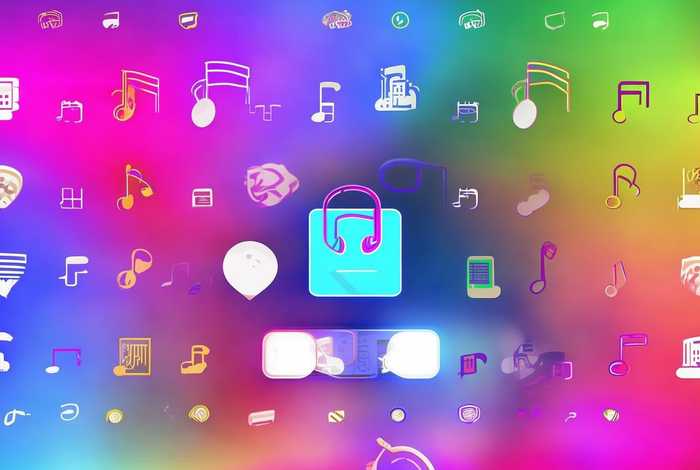 免费听歌的网站推荐、有什么免费听歌的音乐网站