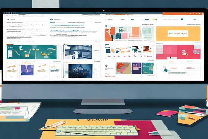 免费制作PPT模板 免费制作ppt模板下载