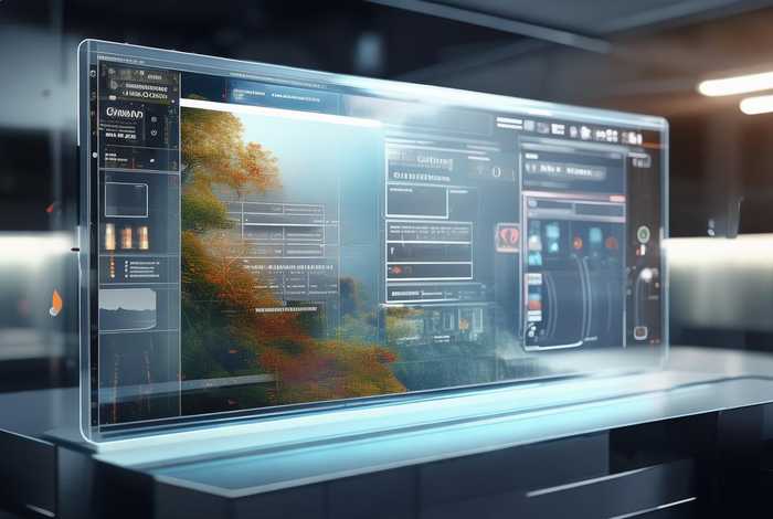 图片在线生成html网页、图片在线生成html网页版 图片在线生成html网页、图片在线生成html网页版