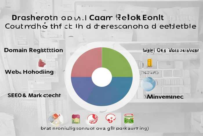 建立自己的网站需要多少钱?(建立自己的网站需要多少钱) 建立自己的网站需要多少钱?(建立自己的网站需要多少钱)