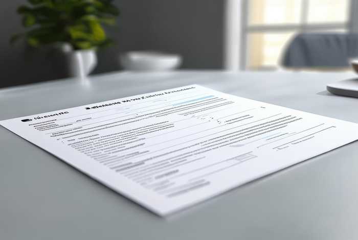 企业建网站报价（企业建网站报价单怎么写）