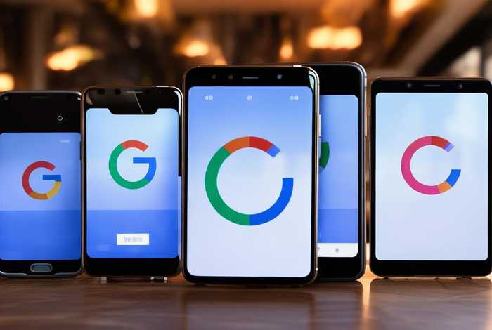 能登陆谷歌账号的手机浏览器 能登陆谷歌账号的手机浏览器有哪些