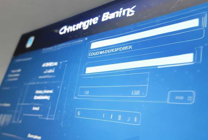 建设网站个人网上银行登录，个人网上银行建设银行登录