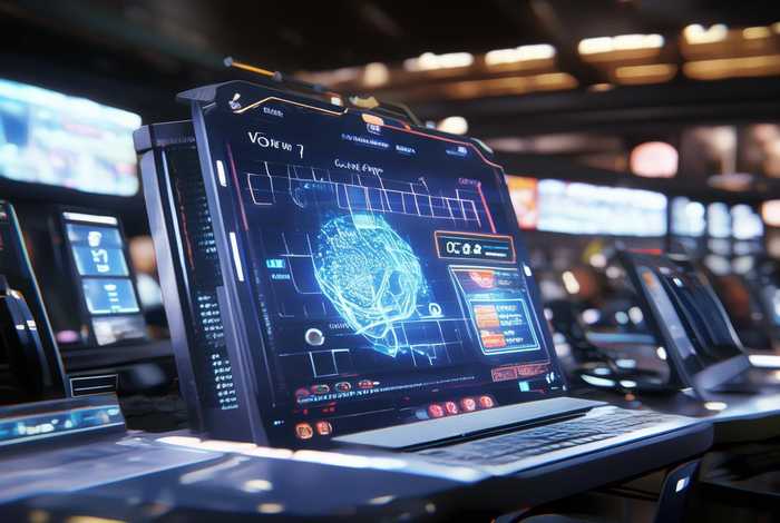 商城小程序需要多少钱才能开通 商城小程序需要多少钱才能开通呢 商城小程序需要多少钱才能开通 商城小程序需要多少钱才能开通呢