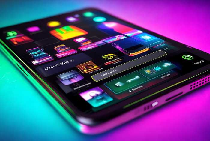 如何自定义主题安卓、安卓自定义主题软件