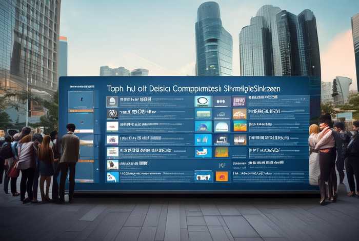 深圳做网站哪家公司比较好 深圳做网站哪家公司比较好一点 深圳做网站哪家公司比较好 深圳做网站哪家公司比较好一点