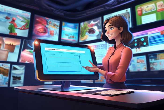 网络店铺怎么开通、网络店铺怎么开通橱窗