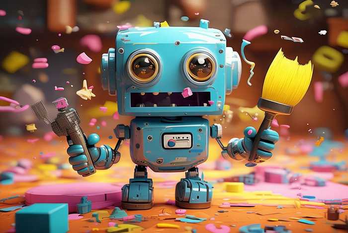 生成器恶搞（恶搞生成器下载）