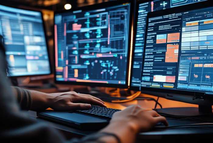 手机网站建站软件开发 手机网站建站软件开发教程