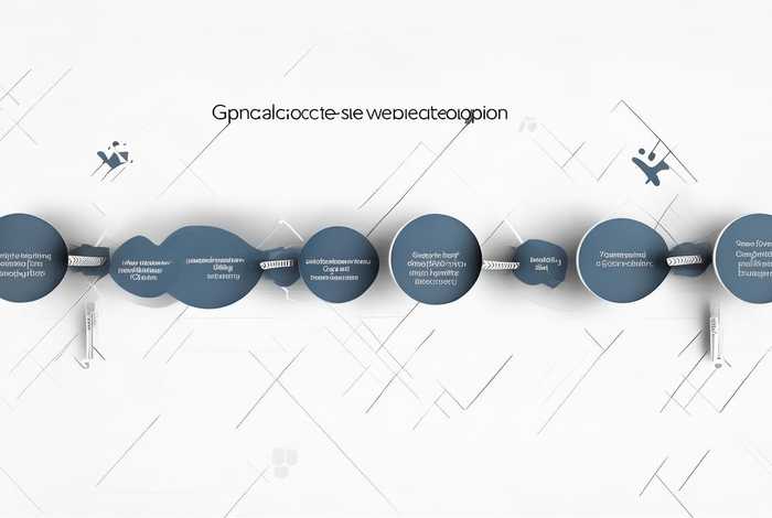简单介绍网站建设的一般流程、简单介绍网站建设的一般流程有哪些