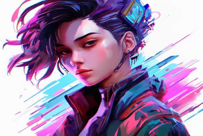 人设生成器下载（人设生成器下载手机版）