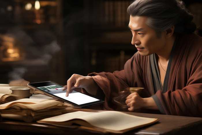 书生官网怎么下载阅读器(书生官网怎么下载阅读器app) 书生官网怎么下载阅读器(书生官网怎么下载阅读器app)