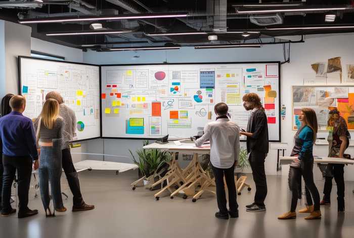 企业定制课程设计；企业定制课程设计方案