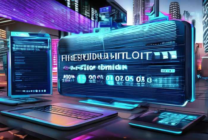 免费二级域名访问限制（免费二级域名访问限制是多少）