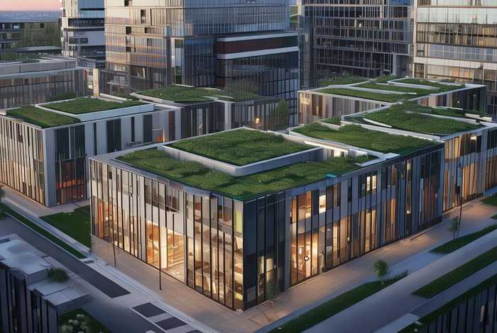 模板建群在哪，建筑模板群