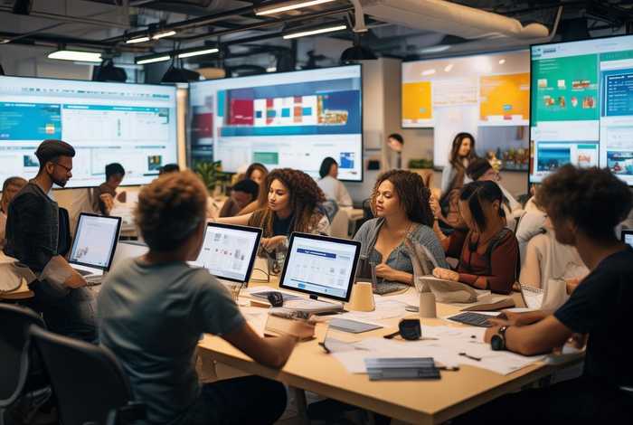 免费制作网页工具、免费制作网页工具有哪些