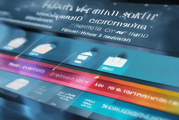 建立企业网站的费用(建立企业网站的费用包括) 建立企业网站的费用(建立企业网站的费用包括)