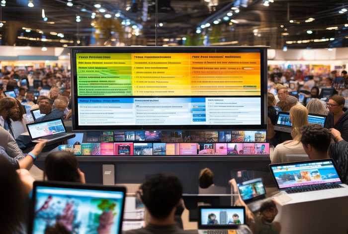 免费个人二级域名网站、免费个人二级域名网站有哪些