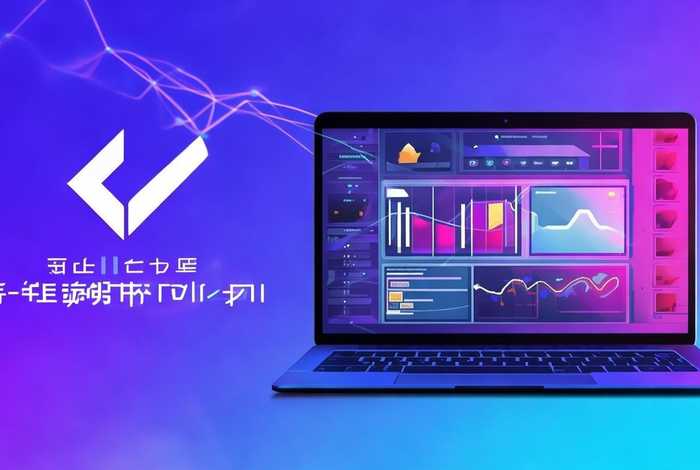 快点自媒体平台官网，快点号自媒体平台