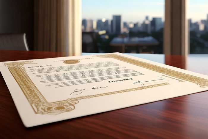 授权注册平台办理业务的委托书、授权注册平台办理业务的委托书是什么