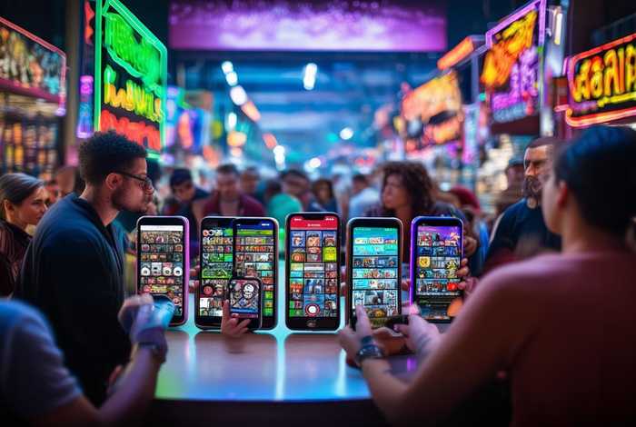 免费正规的接单平台游戏推荐（免费正规的接单平台游戏推荐有哪些）