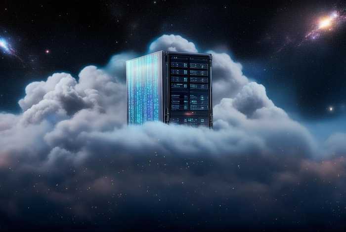 极空间和云服务器 - 云空间和服务器的区别 极空间和云服务器 - 云空间和服务器的区别