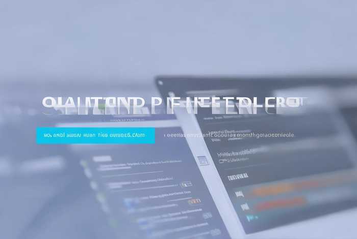 免费源码网站高清完整版，免费源码网站高清完整版下载