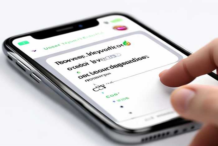 免费网站代码怎么用、免费网站代码怎么用手机打开