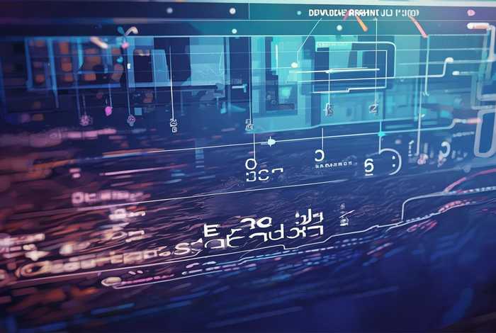 开发网页需要多少钱（开发网页需要多少钱一个月）