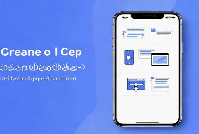 手机上如何制作自己的网站；手机上如何制作自己的网站链接