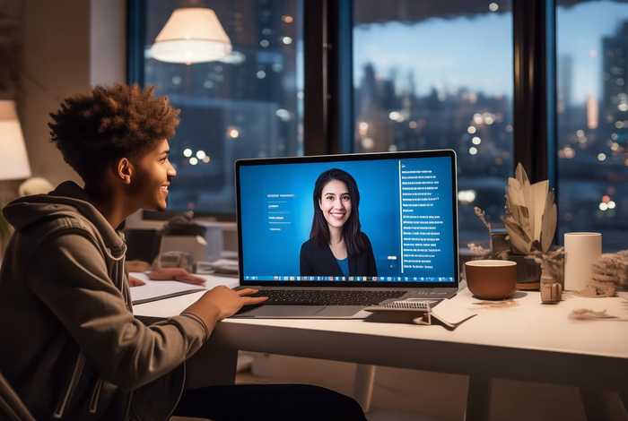 跨境电商小白入门教程音频；跨境电商新手入门视频教程在线